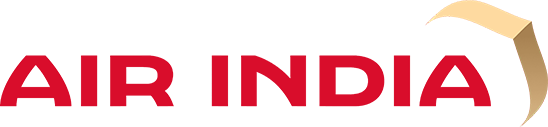 airindia